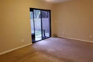 1242 The 12th Fairway, Wellington, FL 33414 - Photo 6