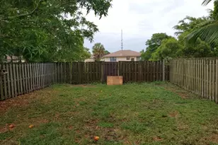 1242 The 12th Fairway, Wellington, FL 33414 - Photo 2