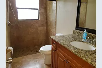 1242 The 12th Fairway, Wellington, FL 33414 - Photo 8