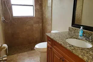 1242 The 12th Fairway, Wellington, FL 33414 - Photo 8