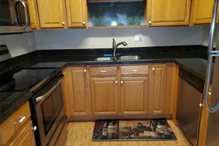 1242 The 12th Fairway, Wellington, FL 33414 - Photo 4