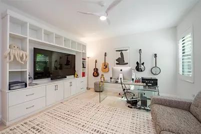 4199 11th Ave SW, Naples, FL 34116 - Photo 16