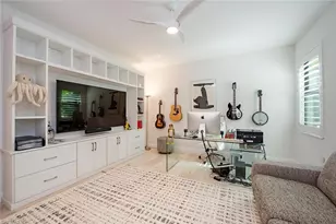 4199 11th Ave SW, Naples, FL 34116 - Photo 16