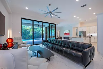 4199 11th Ave SW, Naples, FL 34116 - Photo 2