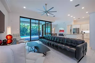 4199 11th Ave SW, Naples, FL 34116 - Photo 2