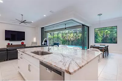 4199 11th Ave SW, Naples, FL 34116 - Photo 6