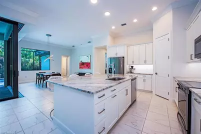 4199 11th Ave SW, Naples, FL 34116 - Photo 4