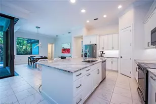 4199 11th Ave SW, Naples, FL 34116 - Photo 4