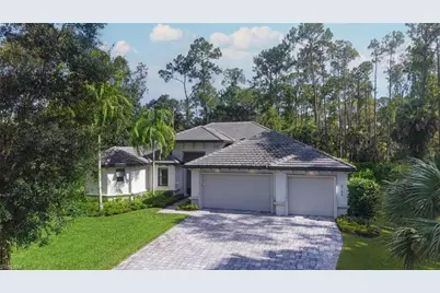 4199 11th Ave SW, Naples, FL 34116 - Photo 22