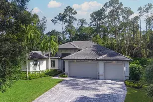 4199 11th Ave SW, Naples, FL 34116 - Photo 22