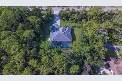 4199 11th Ave SW, Naples, FL 34116 - Photo 24
