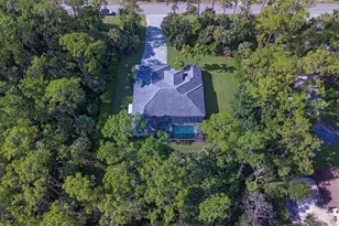 4199 11th Ave SW, Naples, FL 34116 - Photo 24