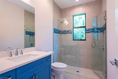 4199 11th Ave SW, Naples, FL 34116 - Photo 20