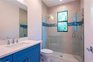 4199 11th Ave SW, Naples, FL 34116 - Photo 20