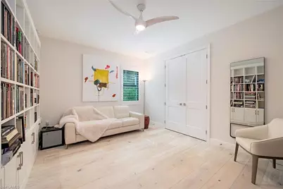4199 11th Ave SW, Naples, FL 34116 - Photo 18