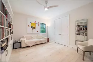 4199 11th Ave SW, Naples, FL 34116 - Photo 18