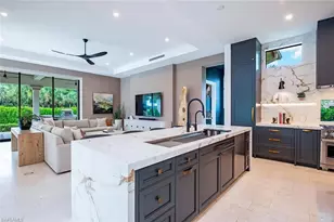 2581 Escada Dr, Naples, FL 34109 - Photo 8