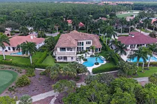 2581 Escada Dr, Naples, FL 34109 - Photo 36