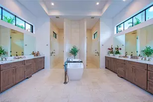 2581 Escada Dr, Naples, FL 34109 - Photo 22