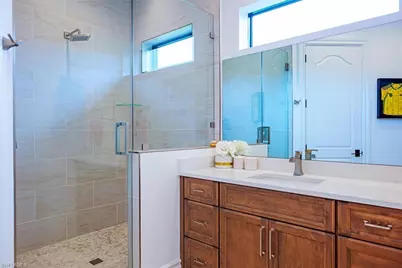 2581 Escada Dr, Naples, FL 34109 - Photo 30