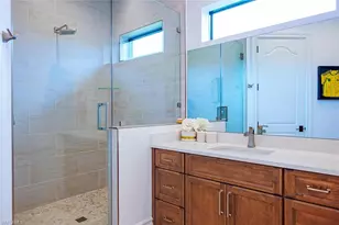 2581 Escada Dr, Naples, FL 34109 - Photo 30