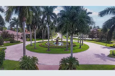 2581 Escada Dr, Naples, FL 34109 - Photo 38
