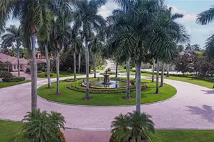 2581 Escada Dr, Naples, FL 34109 - Photo 38