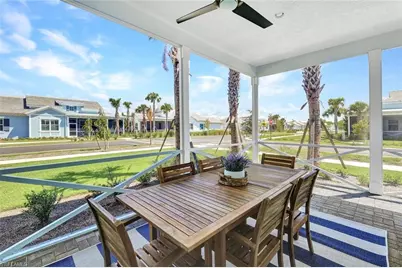 7111 Cayo Coco Ln, Naples, FL 34113 - Photo 6