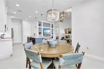 7111 Cayo Coco Ln, Naples, FL 34113 - Photo 12