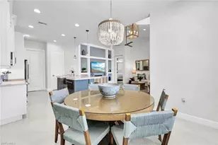 7111 Cayo Coco Ln, Naples, FL 34113 - Photo 12