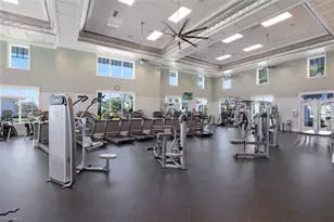 7111 Cayo Coco Ln, Naples, FL 34113 - Photo 26