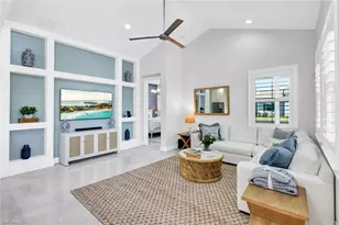 7111 Cayo Coco Ln, Naples, FL 34113 - Photo 8