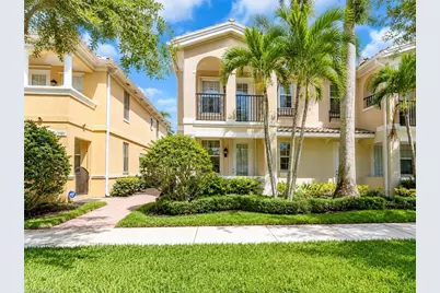 8357 Rimini Way, Naples, FL 34114 - Photo 1