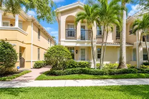 8357 Rimini Way, Naples, FL 34114 - Photo 1