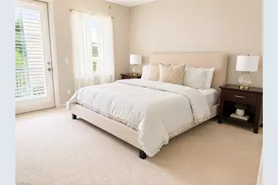 8357 Rimini Way, Naples, FL 34114 - Photo 6