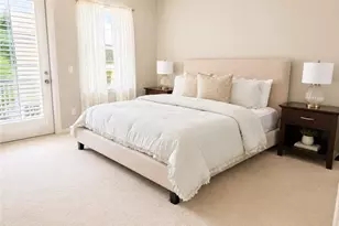 8357 Rimini Way, Naples, FL 34114 - Photo 6