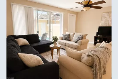 8357 Rimini Way, Naples, FL 34114 - Photo 4