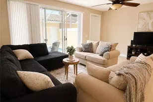 8357 Rimini Way, Naples, FL 34114 - Photo 4
