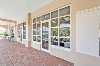 8357 Rimini Way, Naples, FL 34114 - Photo 30