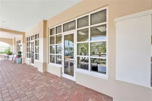 8357 Rimini Way, Naples, FL 34114 - Photo 30