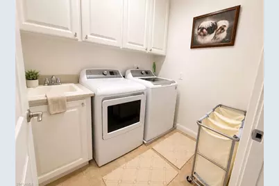 8357 Rimini Way, Naples, FL 34114 - Photo 12
