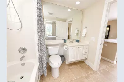8357 Rimini Way, Naples, FL 34114 - Photo 16