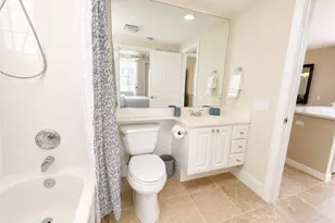 8357 Rimini Way, Naples, FL 34114 - Photo 16
