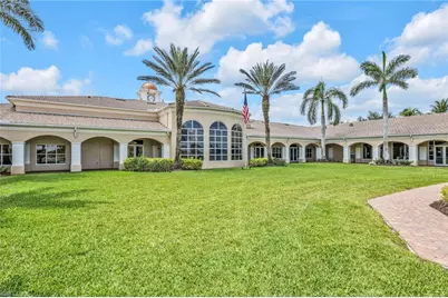 8357 Rimini Way, Naples, FL 34114 - Photo 38