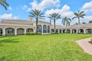 8357 Rimini Way, Naples, FL 34114 - Photo 38