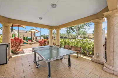 8357 Rimini Way, Naples, FL 34114 - Photo 44