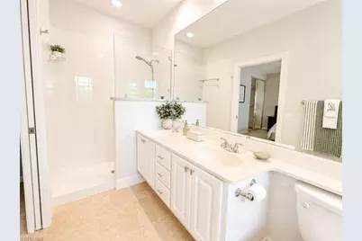 8357 Rimini Way, Naples, FL 34114 - Photo 14