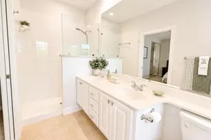 8357 Rimini Way, Naples, FL 34114 - Photo 14