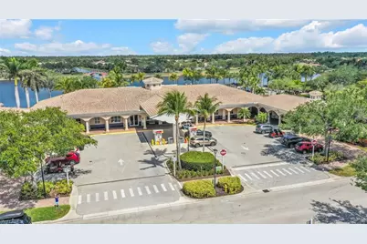 8357 Rimini Way, Naples, FL 34114 - Photo 50
