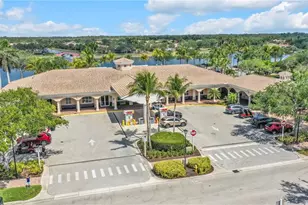 8357 Rimini Way, Naples, FL 34114 - Photo 50